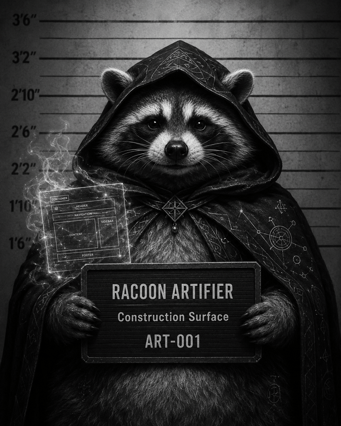 Racoon Artifier.png